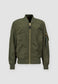 Alpha Industries MA-1 VF LW