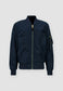 Alpha Industries MA-1 VF LW