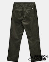 Anerkjendt AKJAN ELASTIC CORD PANTS