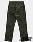 Anerkjendt AKJAN ELASTIC CORD PANTS