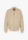 Schott Cabers Jacket