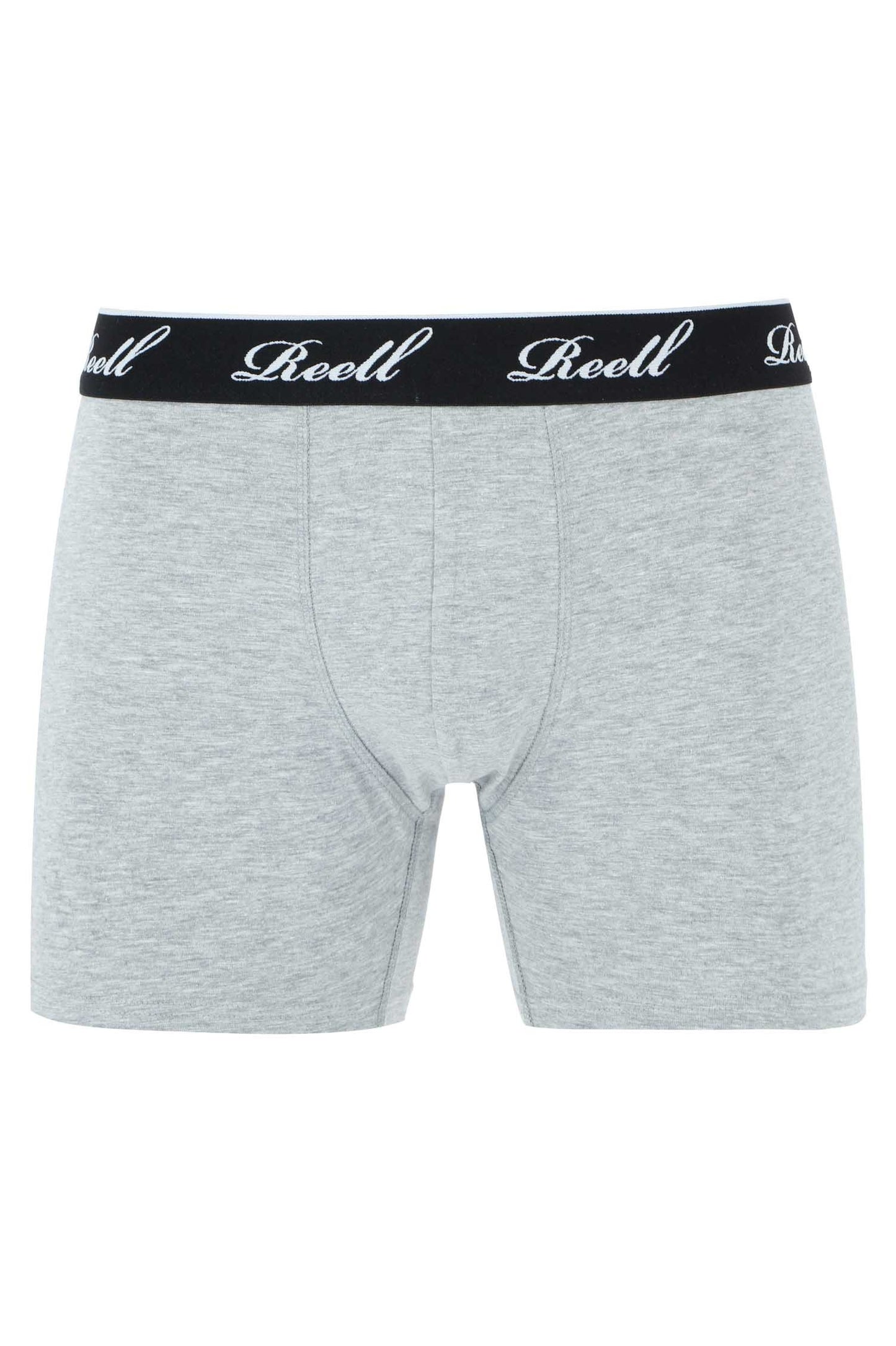 Reell Trunks Boxershorts