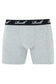 Reell Trunks Boxershorts