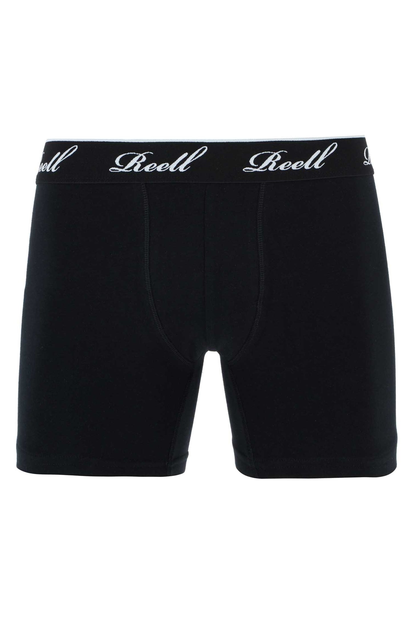 Reell Trunks Boxershorts