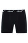 Reell Trunks Boxershorts
