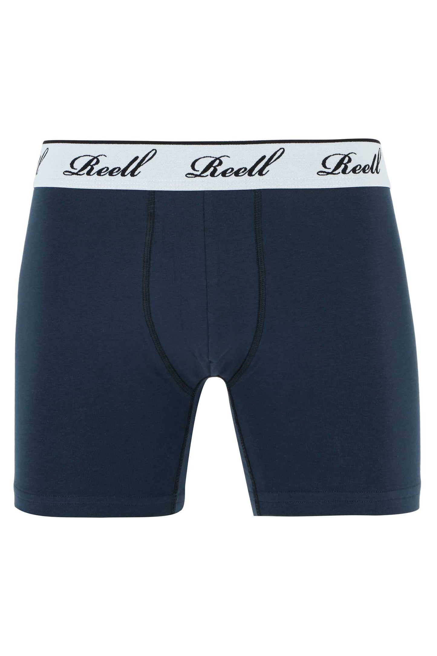 Reell Trunks Boxershorts