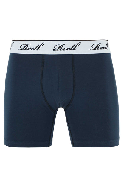 Reell Trunks Boxershorts
