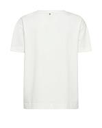 Mos Mosh MMJudd O-SS Tee
