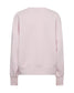 Mos Mosh MMNima O-LS  Sweatshirt
