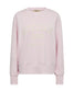 Mos Mosh MMNima O-LS  Sweatshirt