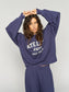 Mos Mosh MMNima O-LS  Sweatshirt