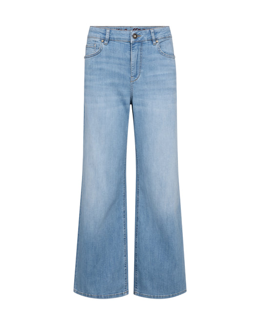 Mos Mosh MMDara Salute  Jeans
