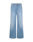 Mos Mosh MMDara Salute Jeans in Blau