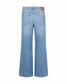 Mos Mosh MMDara Salute Jeans in Blau