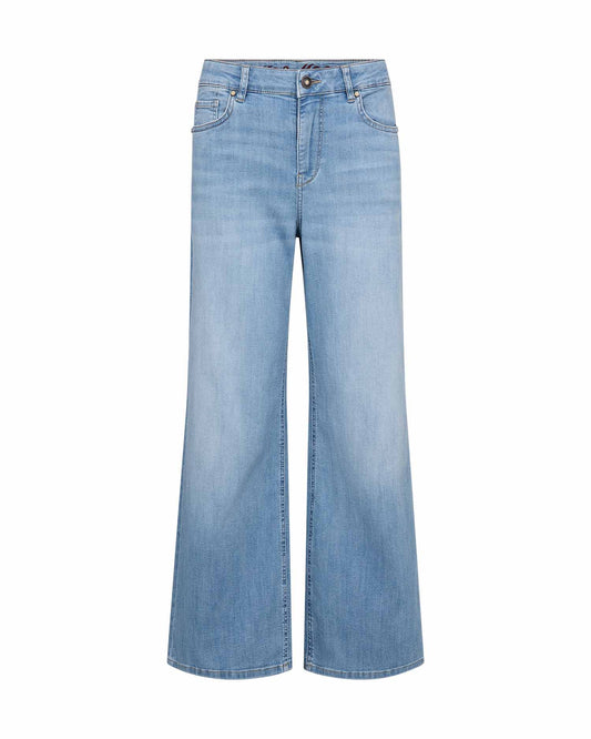 Mos Mosh MMDara Salute  Jeans