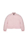 Rains Liner W Bomber Jacket W1T1