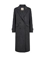 MosMosh MMAlva Loisa Coat