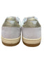 Gola Classics Ladies Hawk
