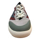 Vans MTE UltraRange EXO SE MESH GRAPE LEAF/BROWN