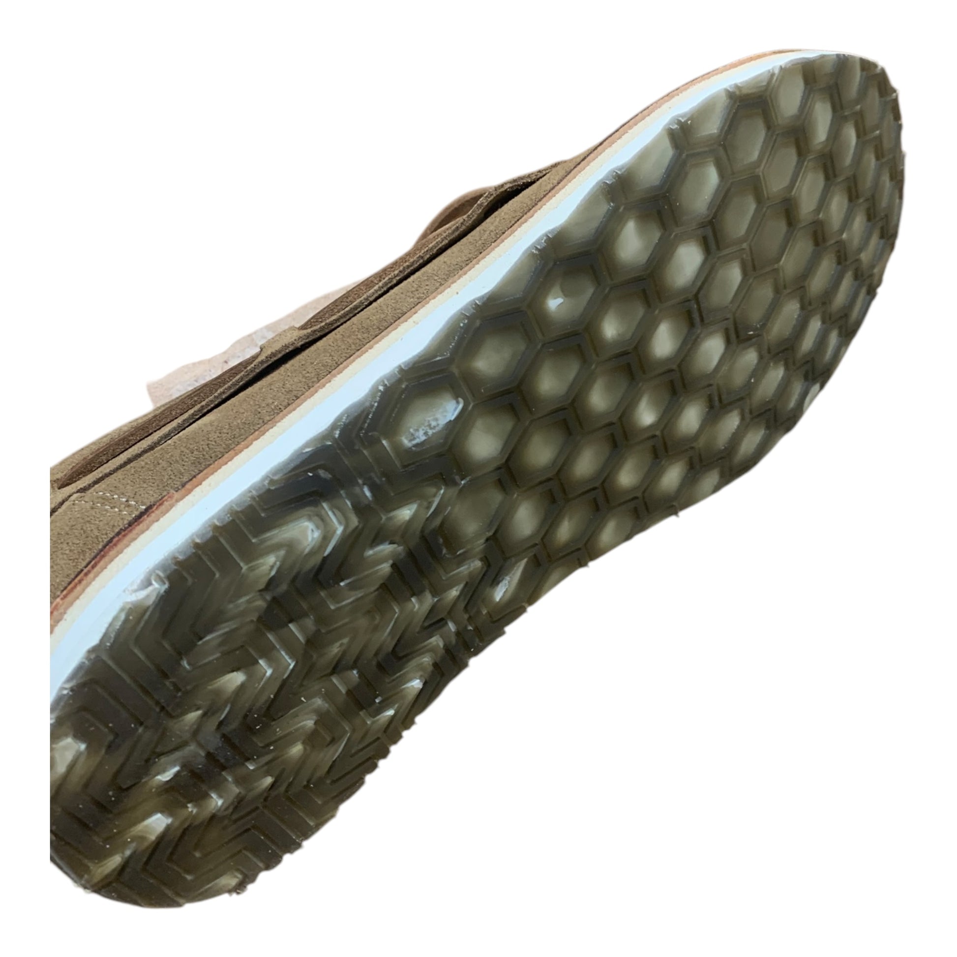 Astorflex DOCKFLEX