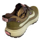 Vans MTE Crosspath BROWN/PINK