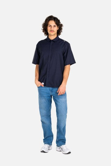 Reell Lowfly 2 Men Jeans