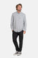 REELL Flex Tapered Chino