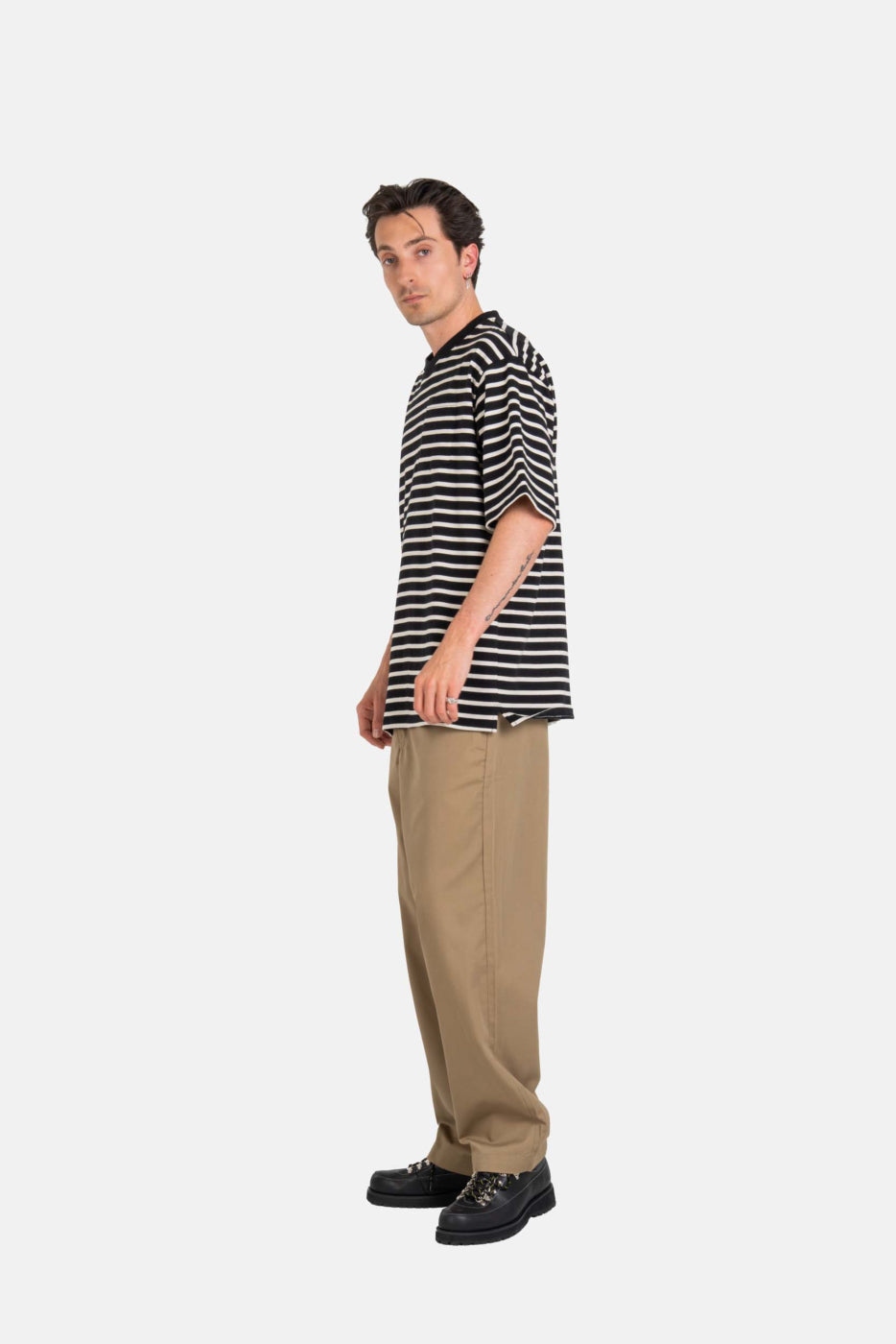 REELL Loose Flex Chino PC