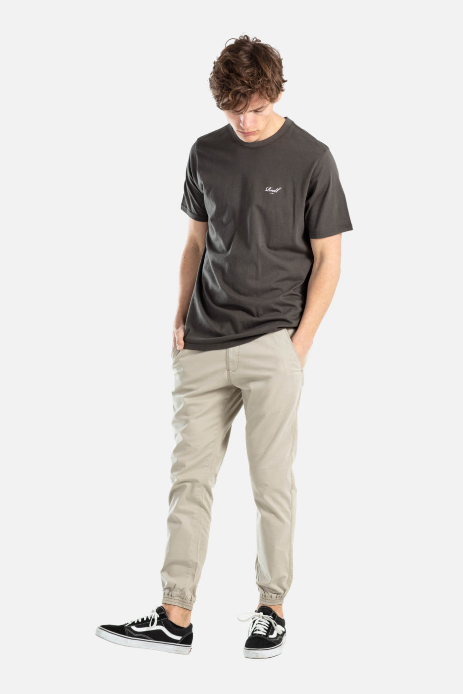 Reell Reflex 2 LW Jogger Pant