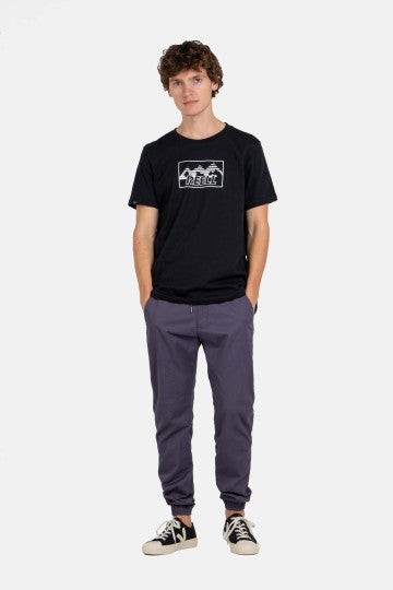 Reell Reflex 2 LW Jogger Pant
