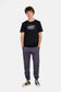 Reell Reflex 2 LW Jogger Pant