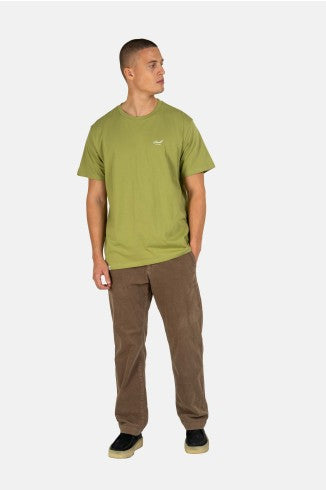Reell Reflex Loose Chino Men Pants