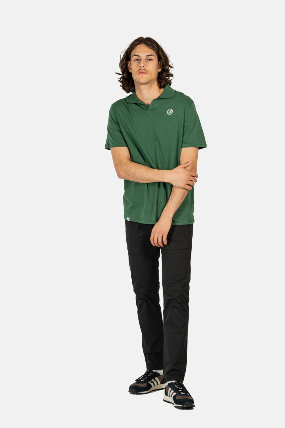 REELL Reflex Easy LW