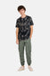 REELL Reflex Cargo LW in 160-Light-Olive