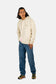 Reell Jeans Solid