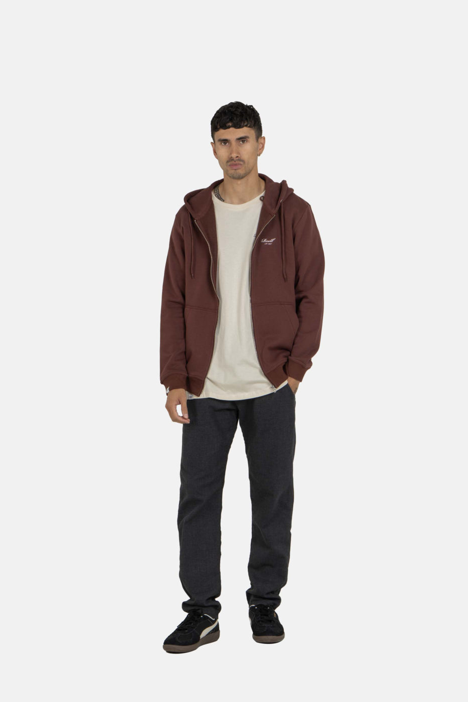 Reell Reflex Evo Men Pants