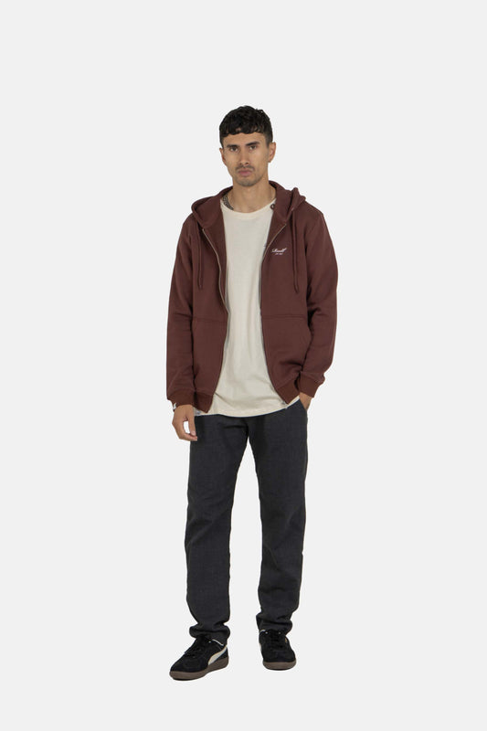 Reell Reflex Evo Men Pants
