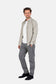 REELL Nordic Shirt