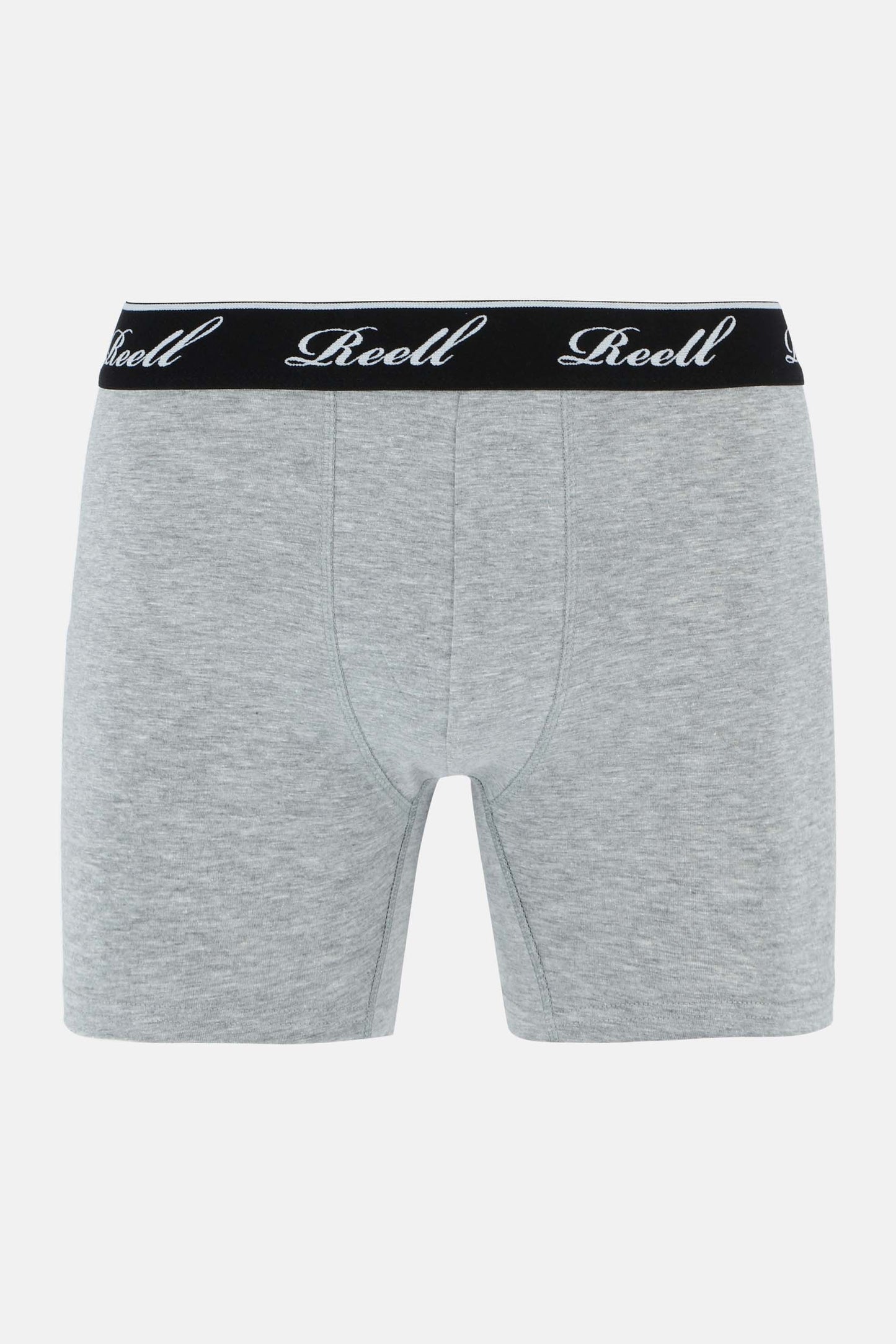 Reell Trunks Boxershorts