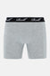 Reell Trunks Boxershorts