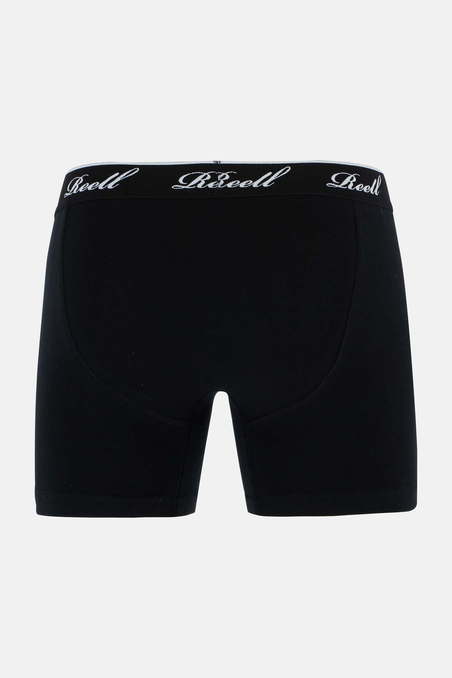 Reell Trunks Boxershorts
