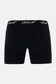 Reell Trunks Boxershorts