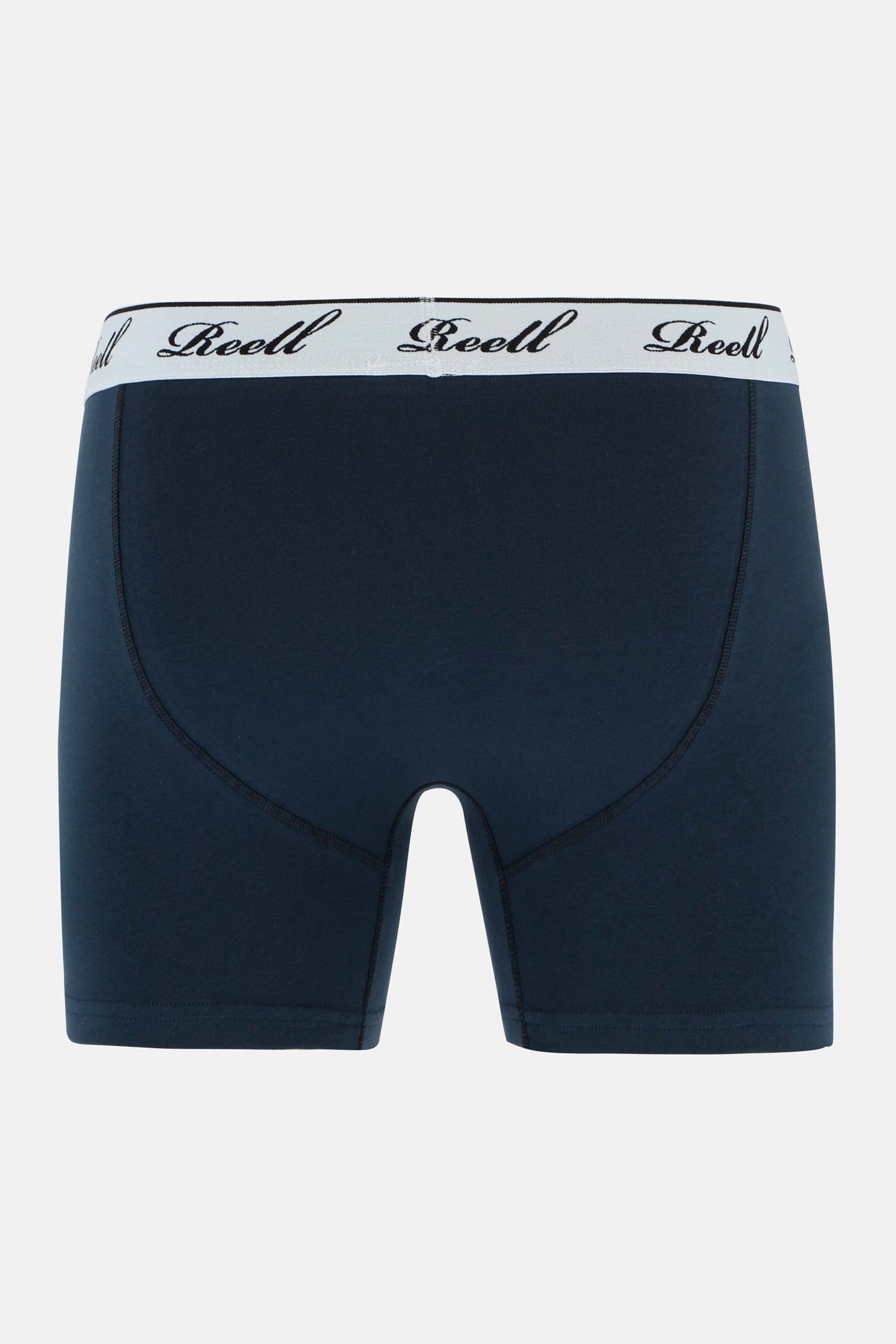 Reell Trunks Boxershorts