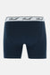 Reell Trunks Boxershorts