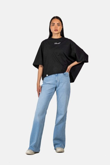 Reell Women HOPE Jeans