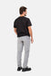 Reell Jeans Barfly FS25