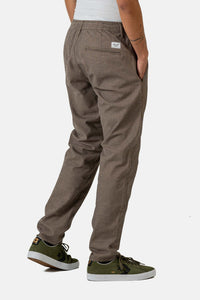 Reell Reflex Evo Men Pants