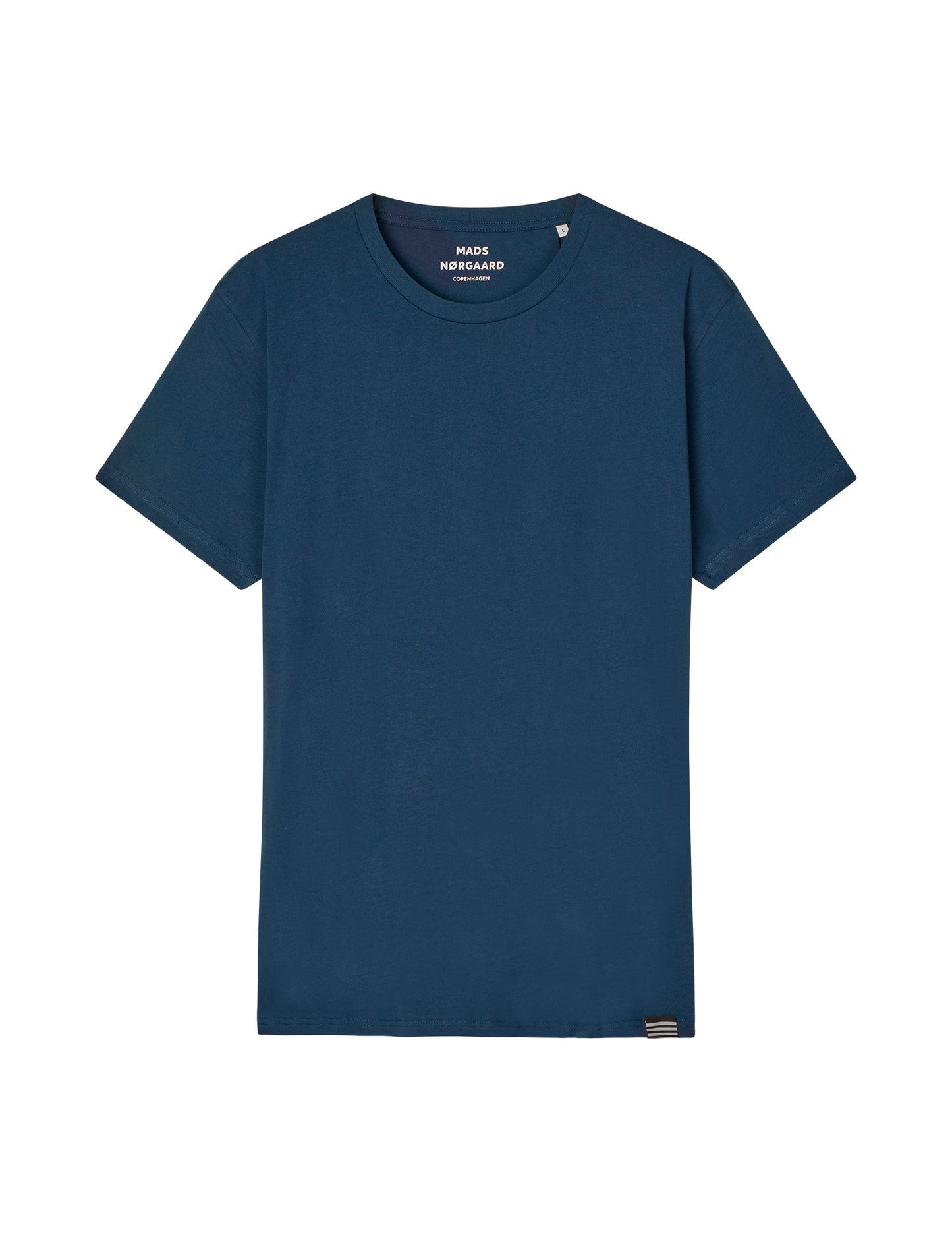 Mads Nørgaard Men Organic Thor Tee