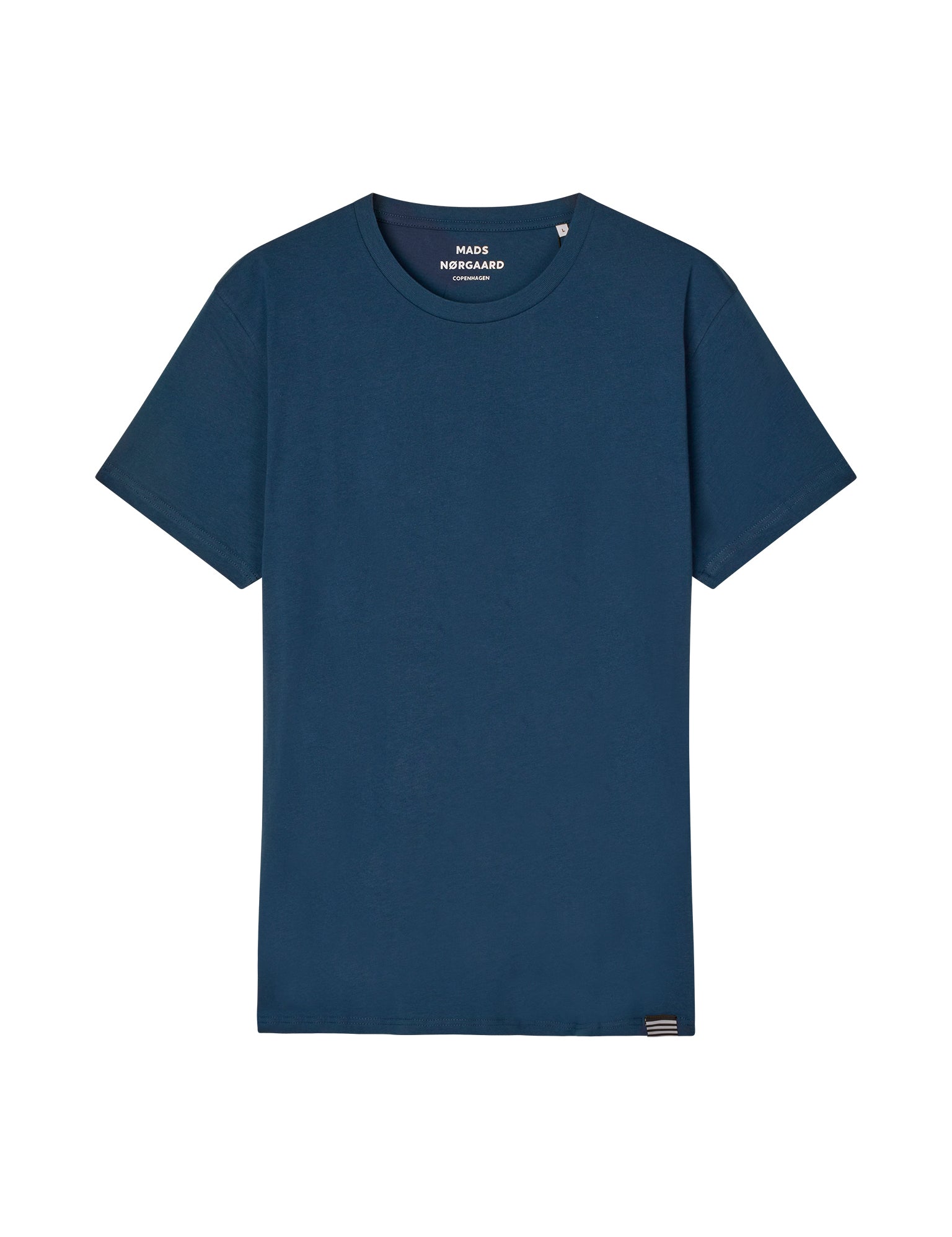Mads Nørgaard Men Organic Thor Tee