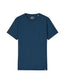 Mads Nørgaard Men Organic Thor Tee